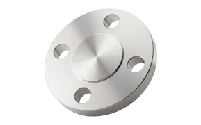 Blind Flange